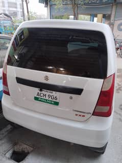 Bahir sy shower fresh look