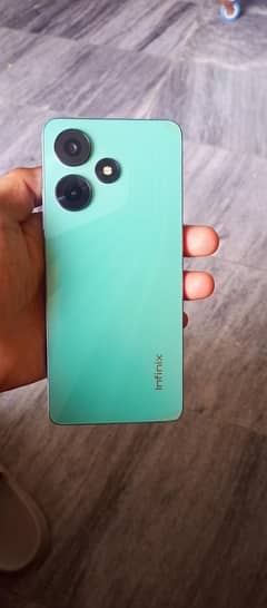 infinix hot 30 phone for sale