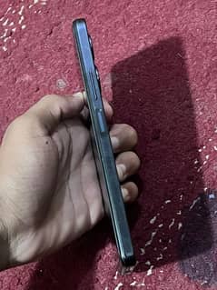urgent sale