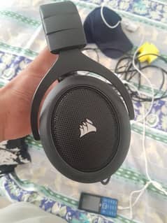 Crossair