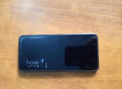 03191645720
