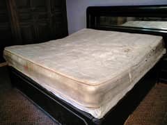 Spring Mattress for sale