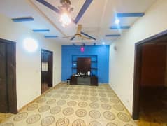 Beautiful 5 Marla Double Kitchen 3 Bed Full House in Gulshan Ali Colony Near Dha, Bhatta Chowk Lahore, with Gas Available from 1st August ( 0335-5779339 )