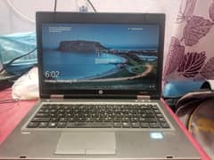 Hp