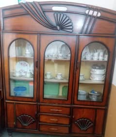 for sale only interested and serious person can contact