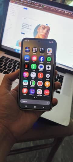 Samsung