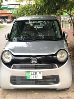 Honda N one for  sale