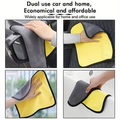 microfiber cloth ONLY-360 in stock 9999