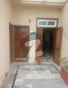 Bahria