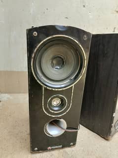 audionic