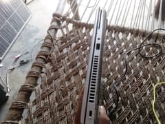 HP ProBook 640 G5