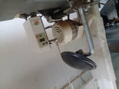 Whatsapp 03269321697