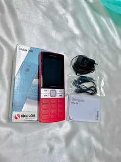 Nokia 150 Original HMD