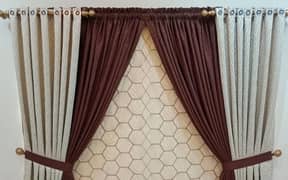Curtains blinds | window Blinds | Blinds | zebra Blinds | office Blind