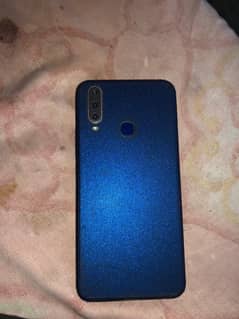 vivo.