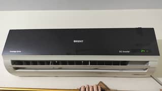 AC
