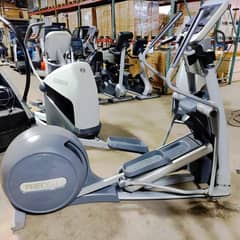 precor