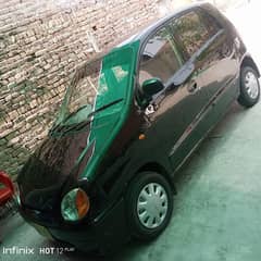 lush condition ,home used car