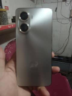 Nova 10se mobile for sale