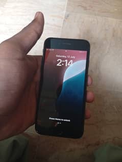 iphone se 2020 factory unlock
