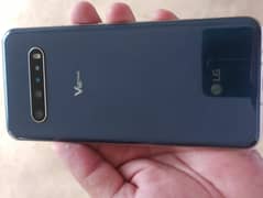 LG V60