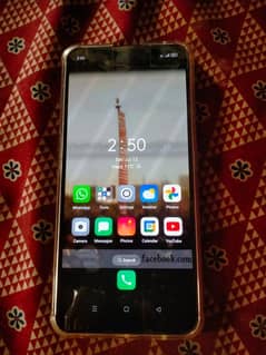 OPPO Reno 2F