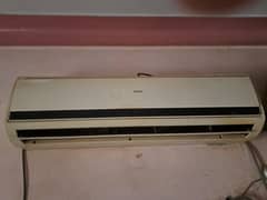 AC