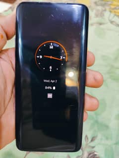 ONEPLUS