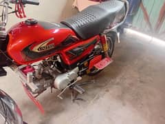 SELL FOR NEED A CASH