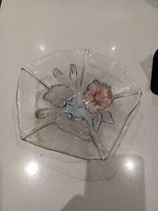 glass