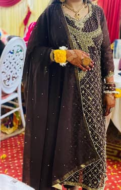 bridal