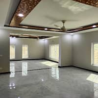10 MARLA BRAND NEW DOUBLE STOREY HOUSE FOR SALE IN VENUS SOCIETY LAHORE