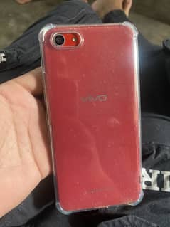 Jis bhai n Lana ho wohi contact kre 6 128 haai