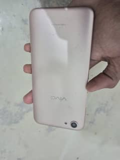 VIVO Y81S