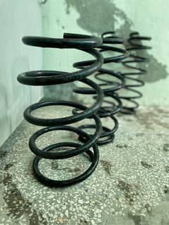 lowrings