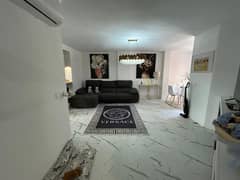Dha Kanal owner build house Slightly Used House available For Sale
