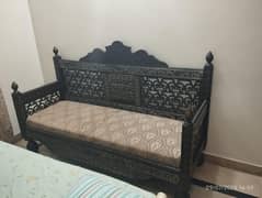 3 Seater Sofa Setti