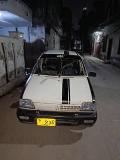 Mehran