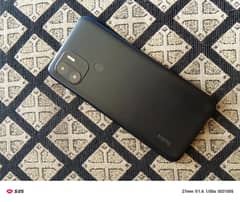 REDMI A2 PLUS 2/32