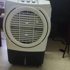 Room Cooler