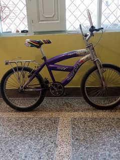 urgent sale all ok