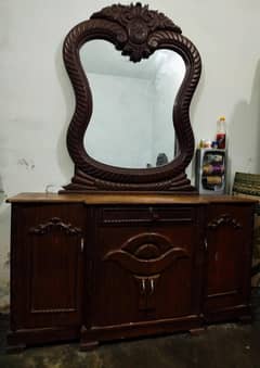 showcase