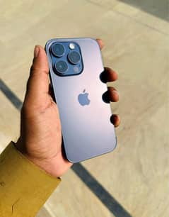 14 pro 128 gb