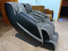 Massage Chair|Massager Chair|Sapphire Massage|Zero Healthcare Massage