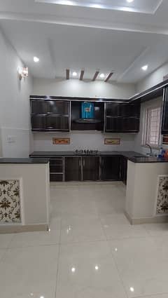 4 MARLA UPPER PORTION FOR RENT IN MILITARY ACCOUNT SOCIETY COLLEGE ROAD LAHORE