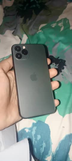 11 pro non pta