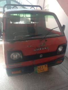 1981 Suzuki good condition,,
