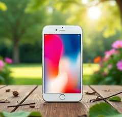 Apple iPhone 6