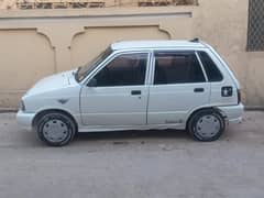 merhan