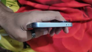 Honor 90 lite 8+5gb extandable 256gb non pta